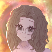 Avatar for MrScarySpaceCat