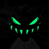 Avatar for DODIAHA