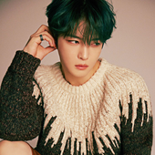 THE STAR (더스타)