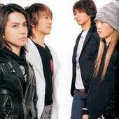 L'Arc~en~Ciel