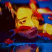 Avatar for homiscak