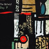 the notwist day 7.jpg