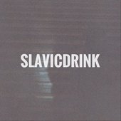 Slavic Drink