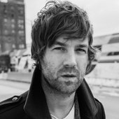 remi-chasse-site-musicor-1_1000x1000_acf_cropped.jpg