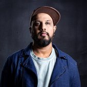 Bandish Projekt (Mayur Narvekar)