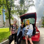 FromVK