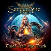 Tales From The Dark