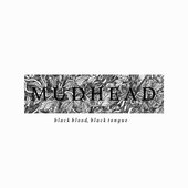 Black Blood, Black Tongue