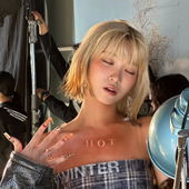 lilcoquin 的头像