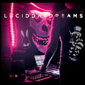 Lucid Daydreams