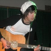 Zachary