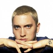 Eminem-poster_2120643_b.jpg