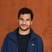Amir.png