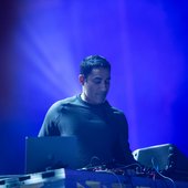 Nucleya