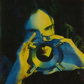 Avatar for Holoprism