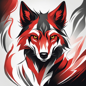 Avatar for GutsherrInsel7