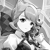 Avatar for fraisier_claude