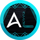 AmbientLife 的头像