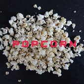 Popcorn