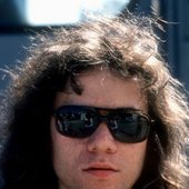 Tommy Ramone