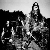 Gorgoroth.jpg