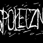 3540533091_logo.jpg