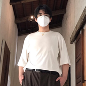 neoo127 的头像