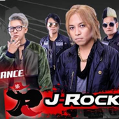 Jrocks2019