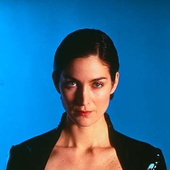 lady_wellard 的头像