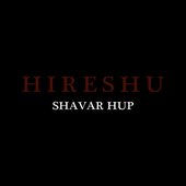 hireshu