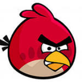 Avatar for jdite