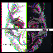 Helawolf için avatar