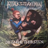Dietah & Thorsten