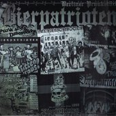 Berliner Prunkstücke