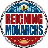 The Reigning Monarchs