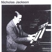 nicholasjackson1.jpg