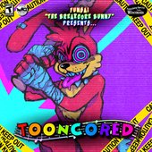 TOONCORED