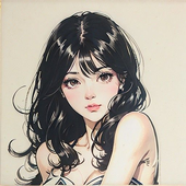 viavxy 的头像