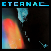 Eternal (2021)