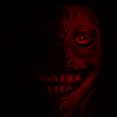 Avatar for spinecrusherr