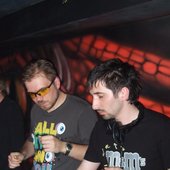 party 2