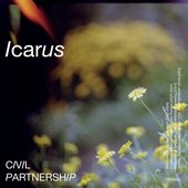 Icarus