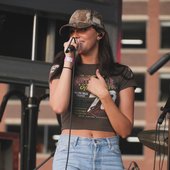 Lanie Gardner brown hat.jpg
