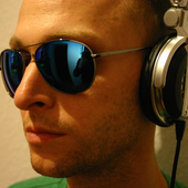 Avatar für JensMuellerdj