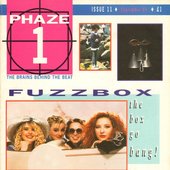 Press - Phaze 1 (September 1989).jpg