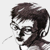Avatar for stanleyzhang