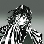Avatar for notgretchen