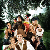 Swashbuckle (png)