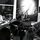 The Sunshine Club.JPG