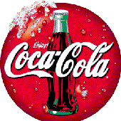 pepsi-kola için avatar